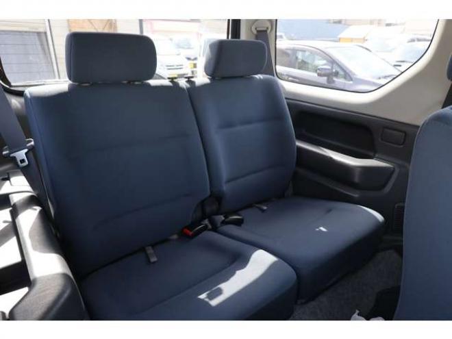 ジムニーFIS フリースタイル ワールドカップリミテッド 4WD　ターボ・キーレス・タイミングチェーン式 660