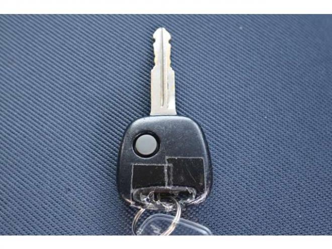 ジムニーFIS フリースタイル ワールドカップリミテッド 4WD　ターボ・キーレス・タイミングチェーン式 660