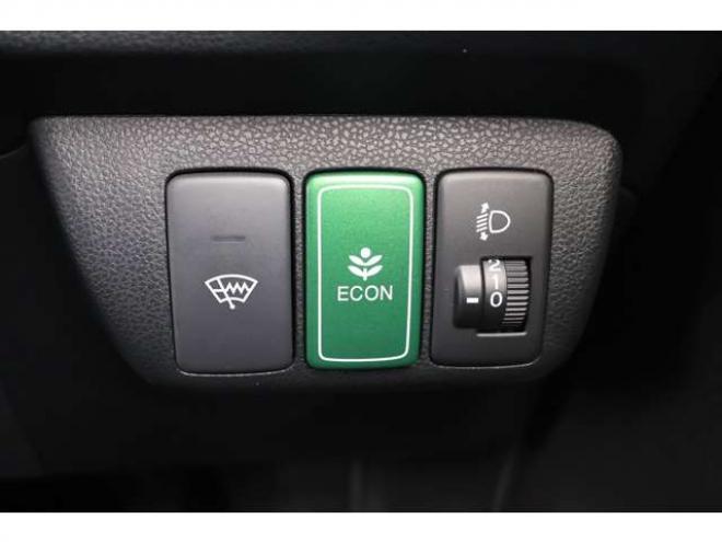 フィット1.3 G 4WD　5万キロ・ナビ・TV・キーレス・タイミングチェーン式 1300