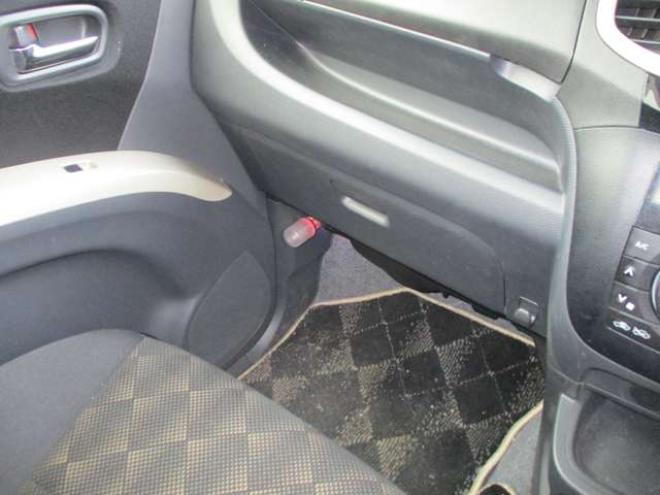 ソリオ1.2 バンディット-DJE Jスタイル 4WD　アイドリングストップ・ナビ・TV・バックカメラ・エンジンスターター・両側パワースライドドア・スマートキー 1200