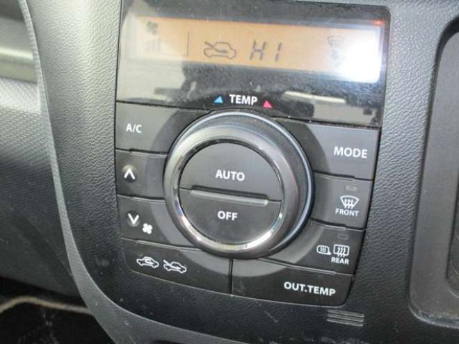 ソリオ1.2 バンディット-DJE Jスタイル 4WD　アイドリングストップ・ナビ・TV・バックカメラ・エンジンスターター・両側パワースライドドア・スマートキー 1200