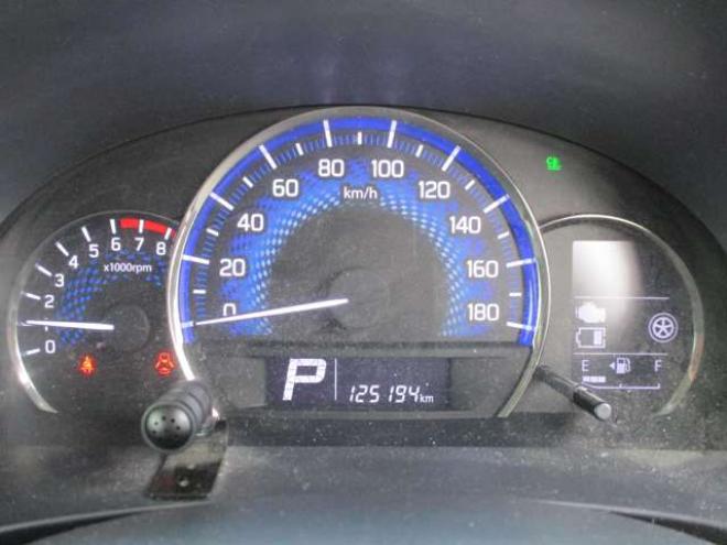 ソリオ1.2 バンディット-DJE Jスタイル 4WD　アイドリングストップ・ナビ・TV・バックカメラ・エンジンスターター・両側パワースライドドア・スマートキー 1200