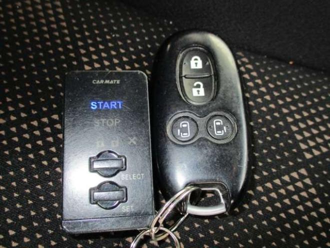 ソリオ1.2 バンディット-DJE Jスタイル 4WD　アイドリングストップ・ナビ・TV・バックカメラ・エンジンスターター・両側パワースライドドア・スマートキー 1200