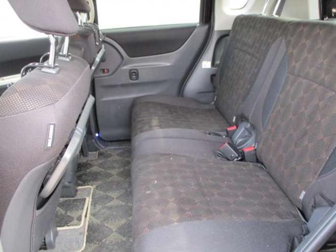 ソリオ1.2 バンディット-DJE Jスタイル 4WD　アイドリングストップ・ナビ・TV・バックカメラ・エンジンスターター・両側パワースライドドア・スマートキー 1200