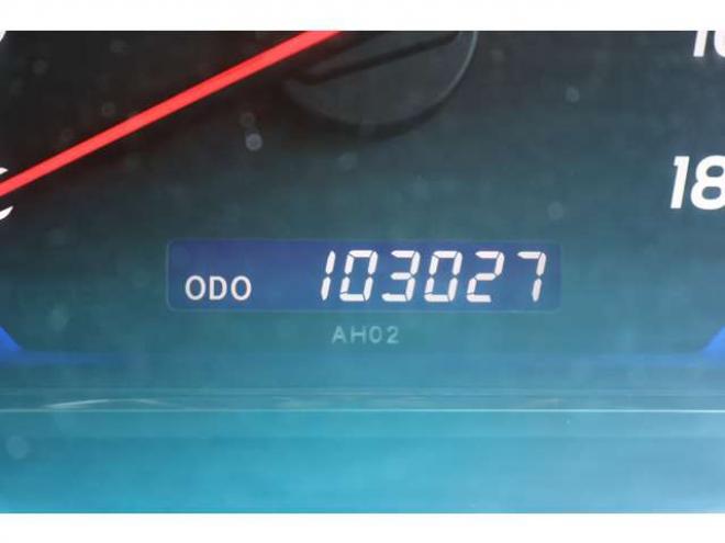 アルファード2.4 V AS プラチナセレクションII 4WD　両側パワースライドドア・ナビ・TV・バックカメラ・パワーバックドア 2400