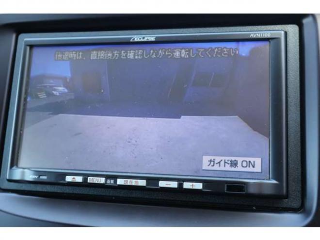 フィット1.5 RS 4WD　ナビ・TV・バックカメラ・キーレス 1500