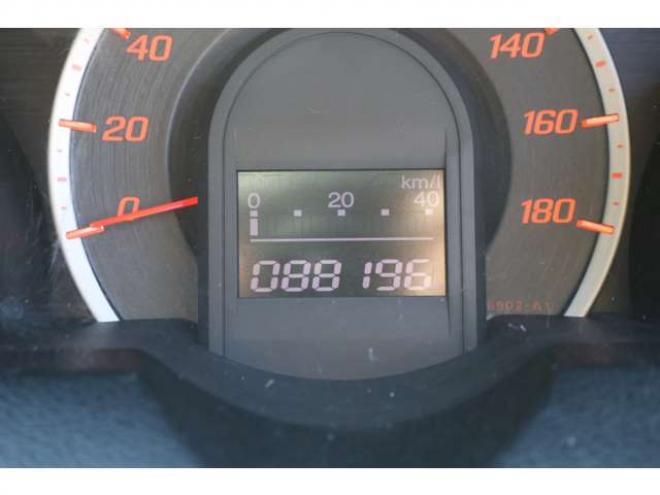 フィット1.5 RS 4WD　ナビ・TV・バックカメラ・キーレス 1500