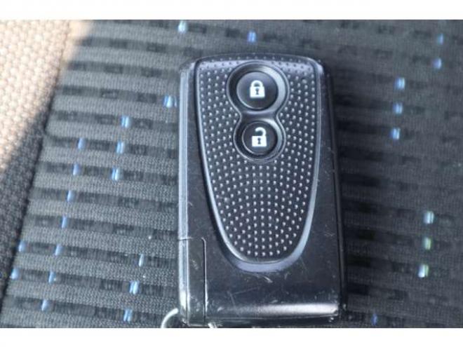 ムーヴカスタム X リミテッド 4WD　ナビ・TV・バックカメラ・スマートキー 660