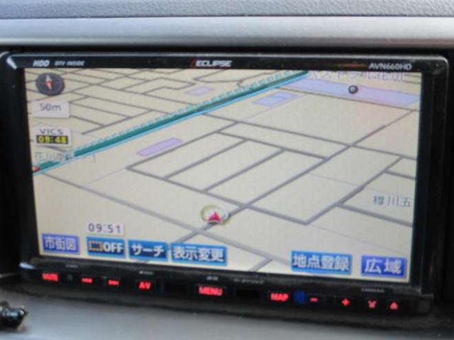 bB1.3 Z エアロGパッケージ 4WD　ナビ・TV・スマートキー 1300