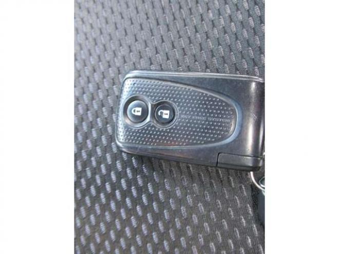 bB1.3 Z エアロGパッケージ 4WD　ナビ・TV・スマートキー 1300