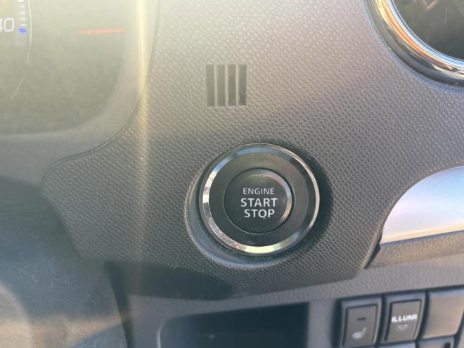 ワゴンR660スティングレー リミテッド 4WD　ローンが不安な方＜優遇ローン＞1年保証　社外オーディオ　バックカメラ