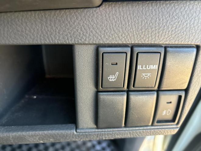 ワゴンR660スティングレー リミテッド 4WD　ローンが不安な方＜優遇ローン＞1年保証　社外オーディオ　バックカメラ