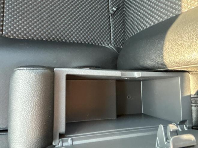 ワゴンR660スティングレー リミテッド 4WD　ローンが不安な方＜優遇ローン＞1年保証　社外オーディオ　バックカメラ