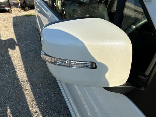 ワゴンR660スティングレー リミテッド 4WD　ローンが不安な方＜優遇ローン＞1年保証　社外オーディオ　バックカメラ