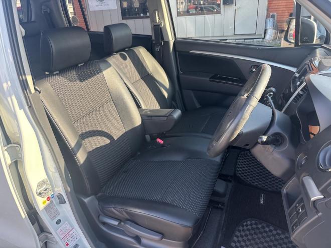 ワゴンR660スティングレー リミテッド 4WD　ローンが不安な方＜優遇ローン＞1年保証　社外オーディオ　バックカメラ