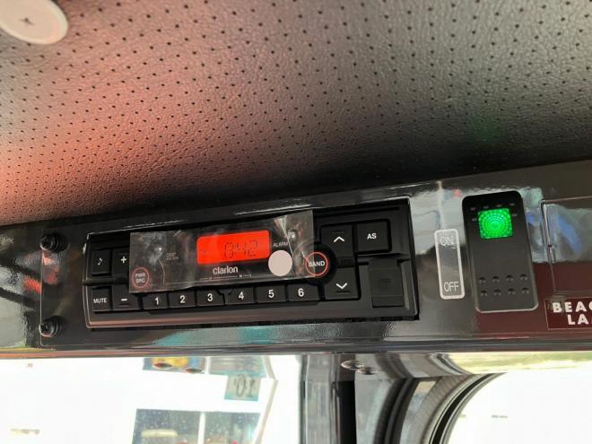 ホイールローダ日立　中古　ZW80-5B　建機