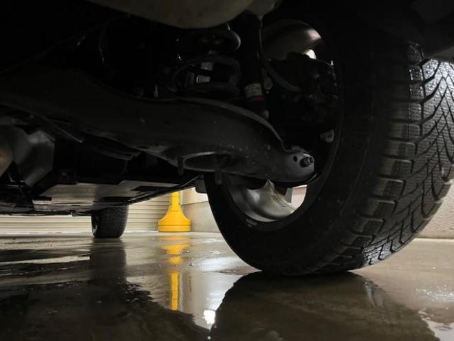 CX-5ＸＤ　Ｌパッケージ　本州仕入　ワンオーナー　寒冷地仕様　禁煙車　サンルーフ　スカイアクティブディーゼルターボ　純正１９インチＡＷ　社外１７ＡＷ＋スタッドレスタイヤ付　ブラインドスポット　レーダークルーズコントロール 4WD 2200 5Dr