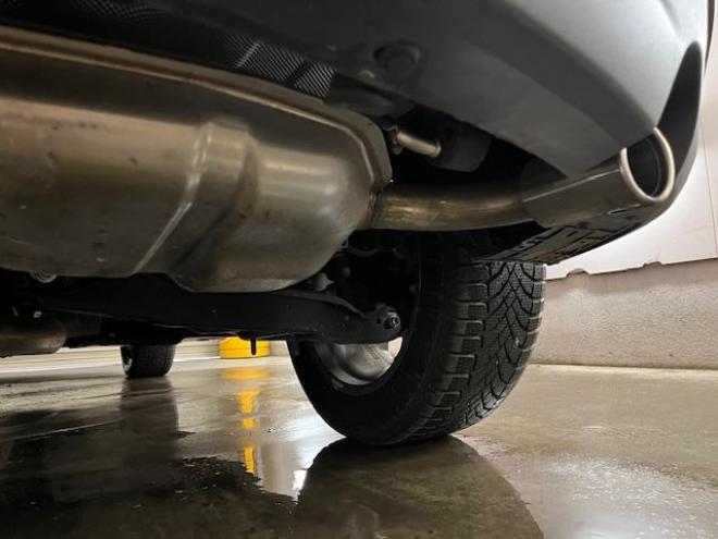 CX-5ＸＤ　Ｌパッケージ　本州仕入　ワンオーナー　寒冷地仕様　禁煙車　サンルーフ　スカイアクティブディーゼルターボ　純正１９インチＡＷ　社外１７ＡＷ＋スタッドレスタイヤ付　ブラインドスポット　レーダークルーズコントロール 4WD 2200 5Dr