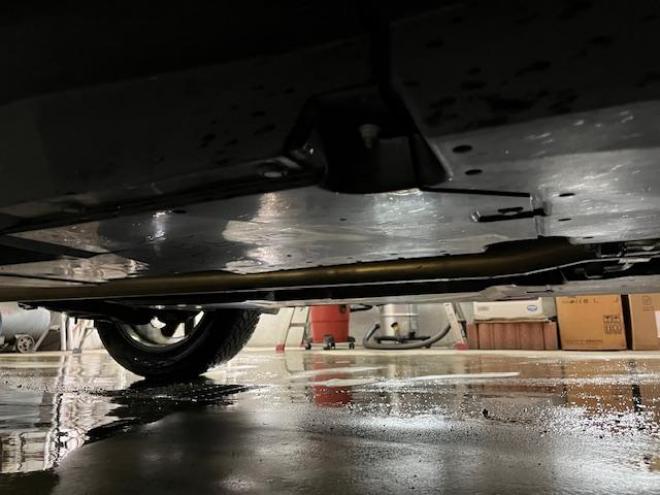 CX-5ＸＤ　Ｌパッケージ　本州仕入　ワンオーナー　寒冷地仕様　禁煙車　サンルーフ　スカイアクティブディーゼルターボ　純正１９インチＡＷ　社外１７ＡＷ＋スタッドレスタイヤ付　ブラインドスポット　レーダークルーズコントロール 4WD 2200 5Dr