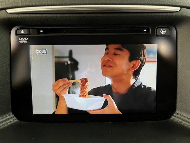 CX-5ＸＤ　Ｌパッケージ　本州仕入　ワンオーナー　寒冷地仕様　禁煙車　サンルーフ　スカイアクティブディーゼルターボ　純正１９インチＡＷ　社外１７ＡＷ＋スタッドレスタイヤ付　ブラインドスポット　レーダークルーズコントロール 4WD 2200 5Dr