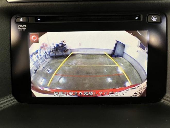 CX-5ＸＤ　Ｌパッケージ　本州仕入　ワンオーナー　寒冷地仕様　禁煙車　サンルーフ　スカイアクティブディーゼルターボ　純正１９インチＡＷ　社外１７ＡＷ＋スタッドレスタイヤ付　ブラインドスポット　レーダークルーズコントロール 4WD 2200 5Dr