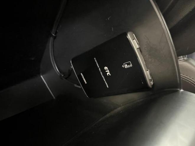 CX-5ＸＤ　Ｌパッケージ　本州仕入　ワンオーナー　寒冷地仕様　禁煙車　サンルーフ　スカイアクティブディーゼルターボ　純正１９インチＡＷ　社外１７ＡＷ＋スタッドレスタイヤ付　ブラインドスポット　レーダークルーズコントロール 4WD 2200 5Dr