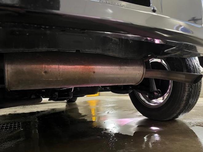 スペイドＦジャック　寒冷地仕様　禁煙車　パワースライドドア　社外１５インチＡＷ　スタッドレスタイヤ付　エンジンスターター　ＫＥＮＷＯＯＤナビ　地デジ　Ｂｌｕｅｔｏｏｔｈオーディオ　バックカメラ　前後ドライブレコーダー 4WD 1500 4Dr