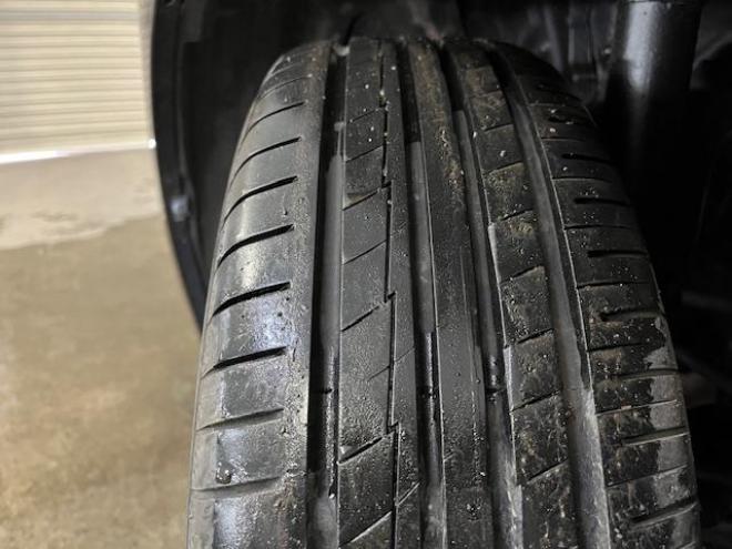 スペイドＦジャック　寒冷地仕様　禁煙車　パワースライドドア　社外１５インチＡＷ　スタッドレスタイヤ付　エンジンスターター　ＫＥＮＷＯＯＤナビ　地デジ　Ｂｌｕｅｔｏｏｔｈオーディオ　バックカメラ　前後ドライブレコーダー 4WD 1500 4Dr