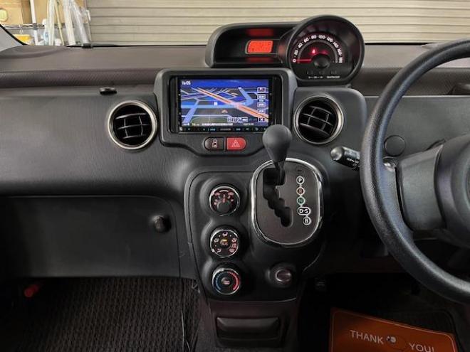 スペイドＦジャック　寒冷地仕様　禁煙車　パワースライドドア　社外１５インチＡＷ　スタッドレスタイヤ付　エンジンスターター　ＫＥＮＷＯＯＤナビ　地デジ　Ｂｌｕｅｔｏｏｔｈオーディオ　バックカメラ　前後ドライブレコーダー 4WD 1500 4Dr