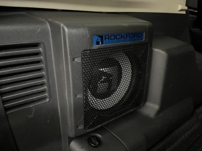 パジェロロング　スーパーエクシード　寒冷地仕様　ダブルバッテリー　禁煙車　ＷＥＤＳキーラー１７ＡＷ＋新品ＴＯＹＯホワイトレタータイヤ　社外１７ＡＷ＋スタッドレスタイヤ　新品ＪＡＯＳブラックマッドガード　純正ナビ　地デジ　Ｂｌｕｅｔｏｏｔｈ 4WD 3200 5Dr