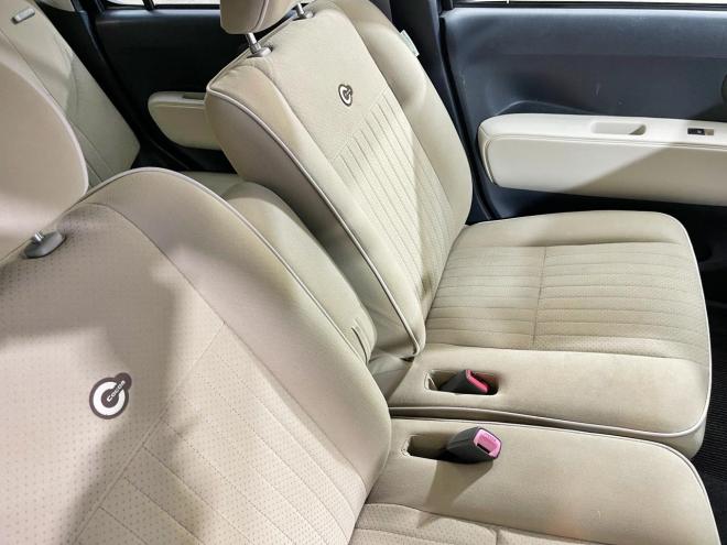 ミラココアプラスX 4WD 5年保証 スマキー ETC エンスタ 夏冬タイヤ 自社認証工場完備 修復歴無 寒冷地仕様 禁煙