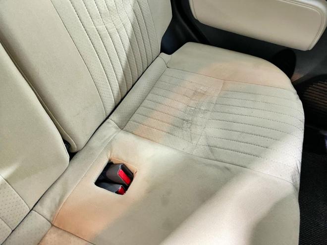 ミラココアプラスX 4WD 5年保証 スマキー ETC エンスタ 夏冬タイヤ 自社認証工場完備 修復歴無 寒冷地仕様 禁煙