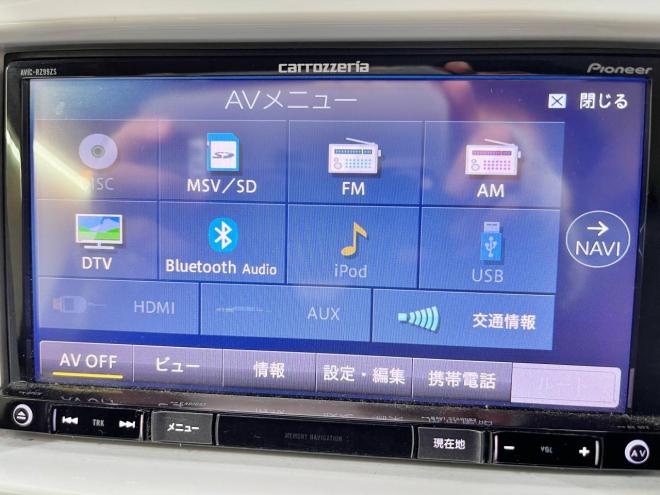 ハスラーG 4WD 5年保証 車検整備2年付 自社認証工場完備 スマキー ナビ 修復歴無 寒冷地仕様 禁煙