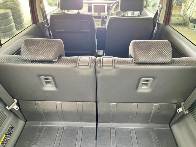 ハスラーG 4WD 5年保証 車検整備2年付 自社認証工場完備 スマキー ナビ 修復歴無 寒冷地仕様 禁煙