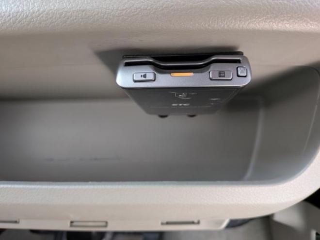 フレアワゴン XS(スペーシアOEM)☆アイドリングストップ 4WD 660 5Dr