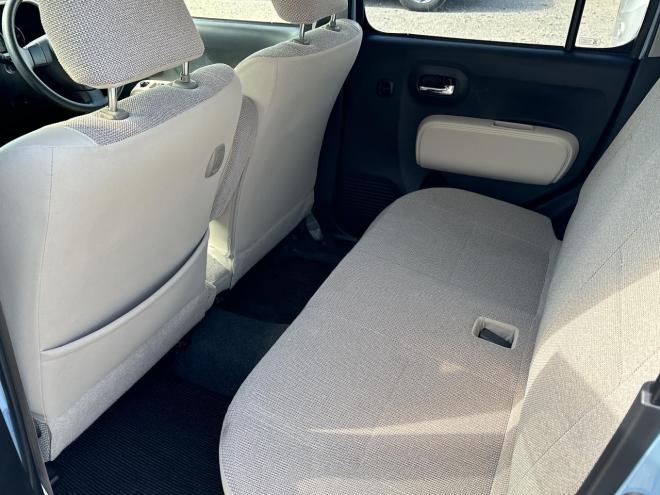 ミラココア660X 4WD　　ローンが不安な方＜優遇ローン＞本州仕入れ　1年保証　寒冷地仕様