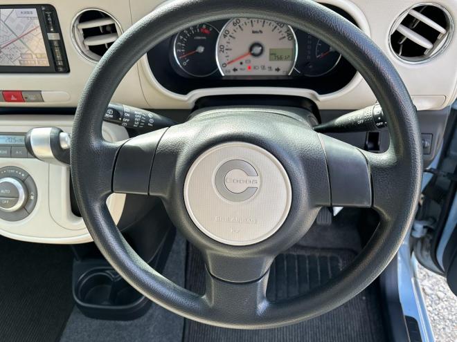 ミラココア660X 4WD　　ローンが不安な方＜優遇ローン＞本州仕入れ　1年保証　寒冷地仕様