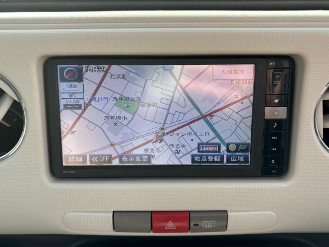 ミラココア660X 4WD　　ローンが不安な方＜優遇ローン＞本州仕入れ　1年保証　寒冷地仕様