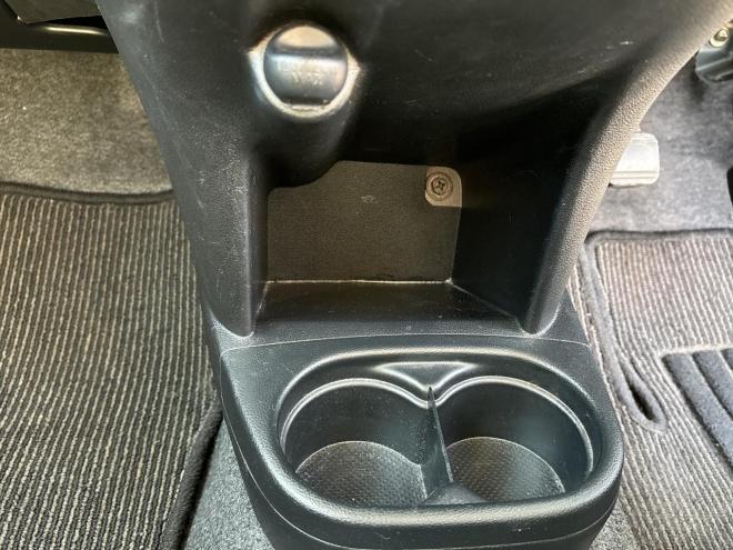 ミラココア660X 4WD　　ローンが不安な方＜優遇ローン＞本州仕入れ　1年保証　寒冷地仕様