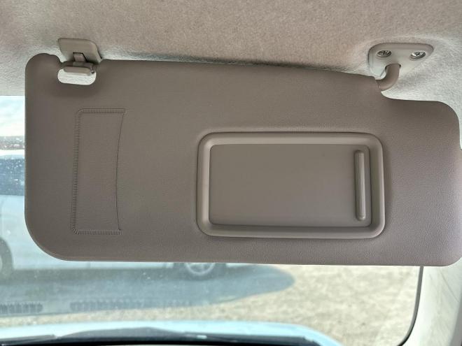 ミラココア660X 4WD　　ローンが不安な方＜優遇ローン＞本州仕入れ　1年保証　寒冷地仕様