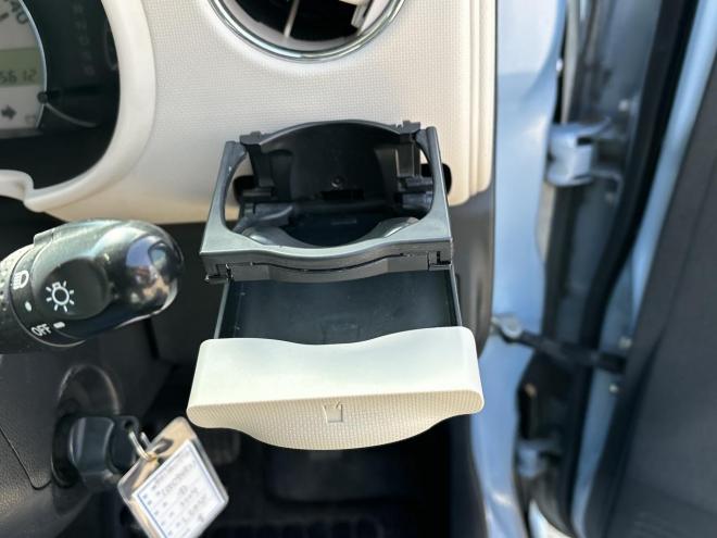 ミラココア660X 4WD　　ローンが不安な方＜優遇ローン＞本州仕入れ　1年保証　寒冷地仕様