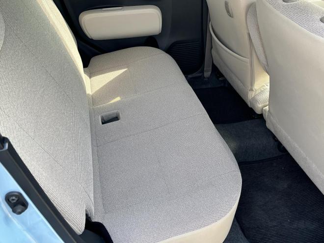 ミラココア660X 4WD　　ローンが不安な方＜優遇ローン＞本州仕入れ　1年保証　寒冷地仕様