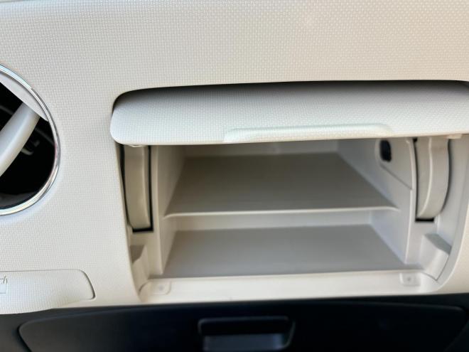 ミラココア660X 4WD　　ローンが不安な方＜優遇ローン＞本州仕入れ　1年保証　寒冷地仕様