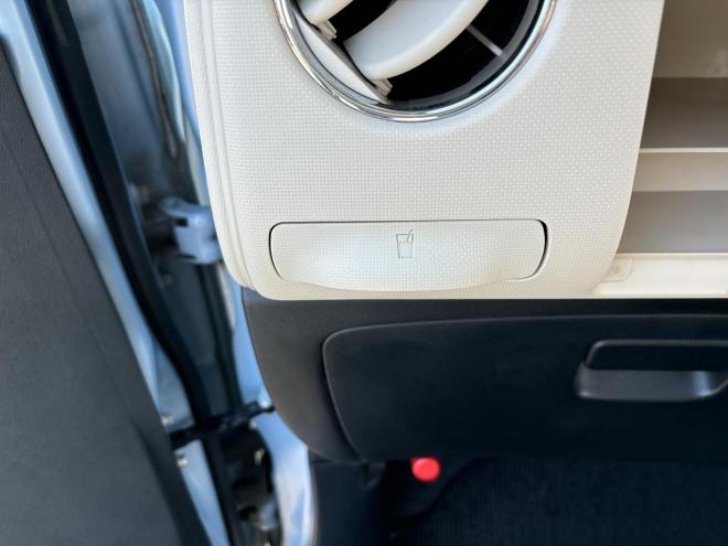 ミラココア660X 4WD　　ローンが不安な方＜優遇ローン＞本州仕入れ　1年保証　寒冷地仕様