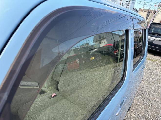 ミラココア660X 4WD　　ローンが不安な方＜優遇ローン＞本州仕入れ　1年保証　寒冷地仕様