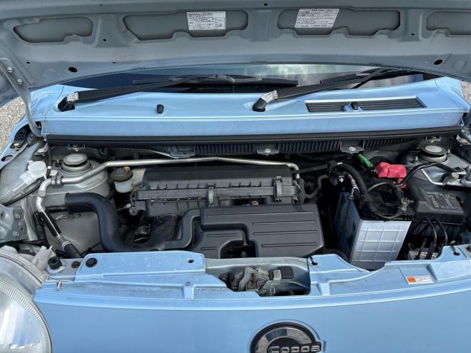 ミラココア660X 4WD　　ローンが不安な方＜優遇ローン＞本州仕入れ　1年保証　寒冷地仕様