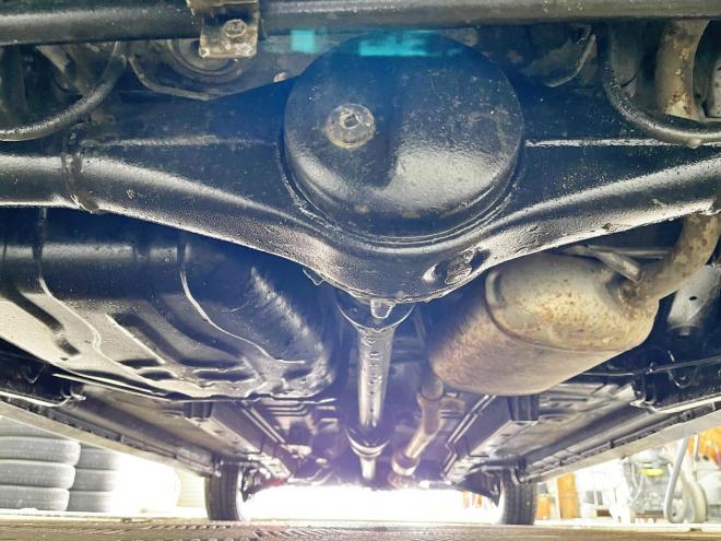 ワゴンRFZ 4WD 5年保証 スマキー ナビTV ETC 車検整備2年付 自社認証工場完備 修復歴無 寒冷地仕様 禁煙