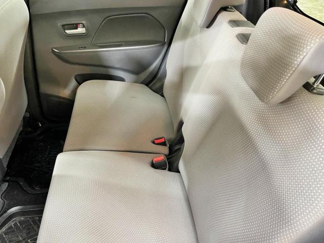 ワゴンRFZ 4WD 5年保証 スマキー ナビTV ETC 車検整備2年付 自社認証工場完備 修復歴無 寒冷地仕様 禁煙