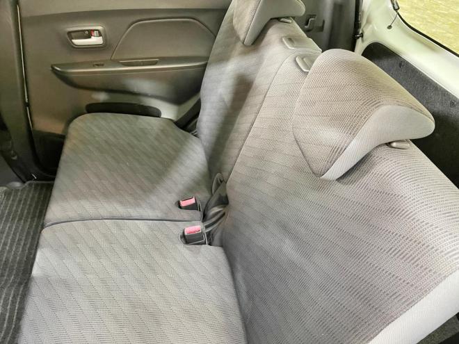 ワゴンRFXリミテッド 4WD 5年保証 スマキー エンスタ シートヒーター 自社認証工場 寒冷地仕様 禁煙