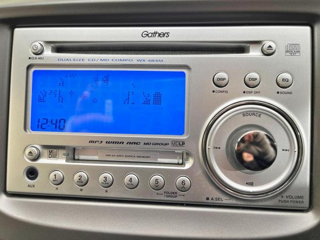 フィット1.3G 4WD 5年保証 夏冬タイヤ 自社認証工場 車検整備2年付 修復歴無 寒冷地仕様 禁煙